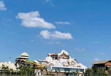 海拉尔天气预报一周7天，海拉尔天气预报7天查询百度