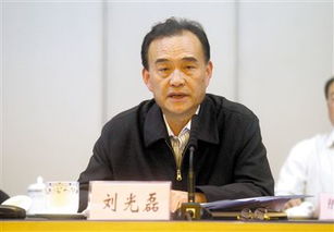 联欢晚会节目主持词三篇