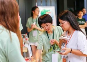 高中生创业项目，高中生创业补贴多少钱