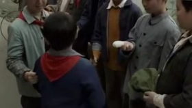 三好男人奖状图片，三好男人奖状