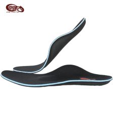 为什么弓足更好看