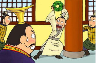 赵字组词有哪些