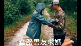 阿宾共多少部有没有全部的