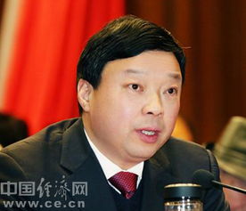 毁于小节的悔恨人生是哪一年拍摄的