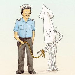 擦背对什么疾病有治疗作用?