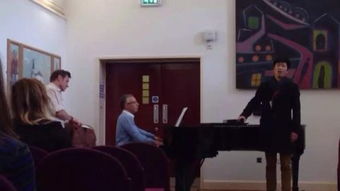 gird是什么意思，gird怎么读