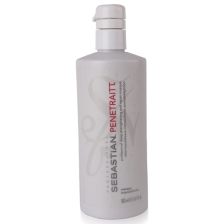 康巴丝表怎么调华氏度