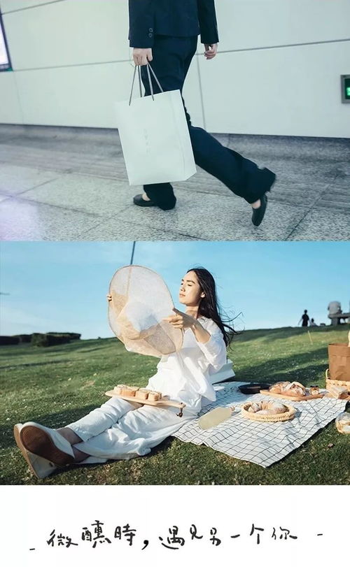 人我不分离打一国家