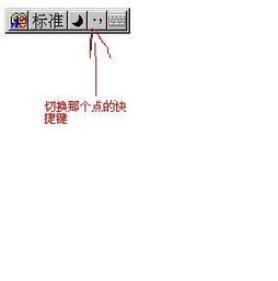 俱紧切的切读什么音