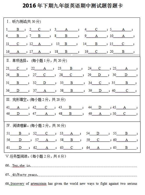 p什么t英语单词?