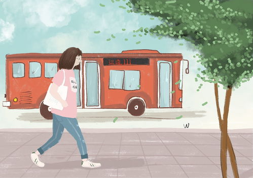 还没下班的心情说说，周末下班的心情说说