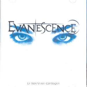 新艺术运动(名词解释)