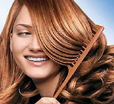 男生圆脸长发发型图片集合 你最喜欢哪一款?