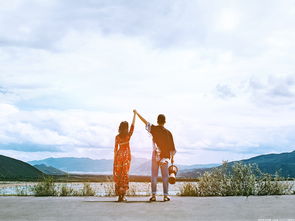 坏孩子的天空经典台词，坏孩子电影完整版在线观看