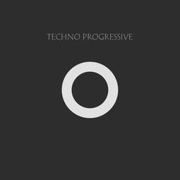 progressively，progressive assimilation