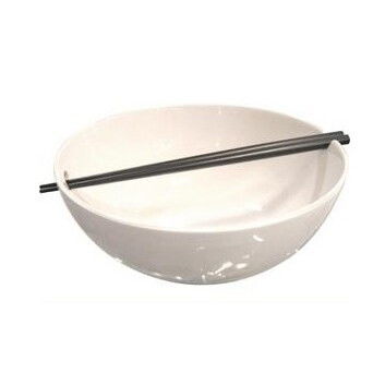 chopsticks中文，chopsticks怎么划分音节