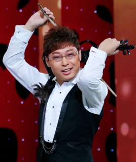 张少博的从业经历