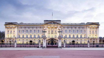 palace museum怎么读，summer palace怎么读