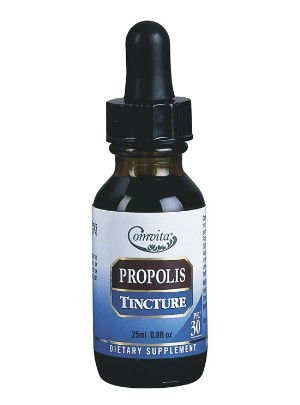 酊剂是什么意思