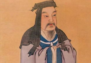 晋景公简介，晋景公活了多少岁