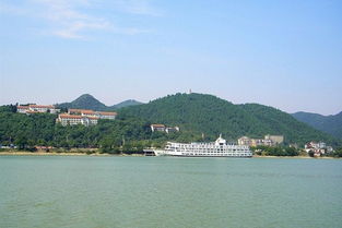 天气预报中雨伞标志是什么意思