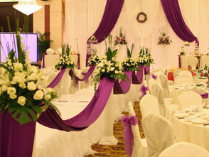 西式婚礼策划方案流程，西式婚礼策划方案怎么写