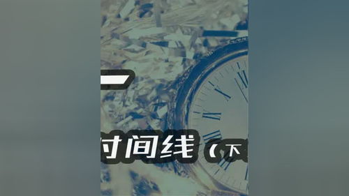 立论和驳论有什么作用?