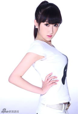 梦馨是什么意思，梦见被蛇咬了是什么征兆