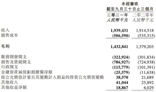 "剔除"的拼音是什么?