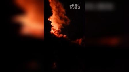火光培训机构怎么样，火光里的他小说免费阅读