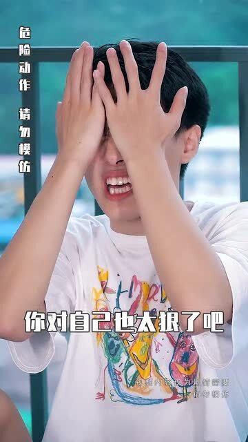 天生注定 人各有命 幸福强求不来的 有就有 没有就没有 这句话对吗