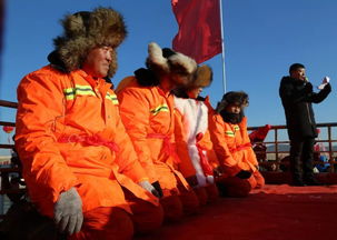 古人的“拜”分为哪三种?