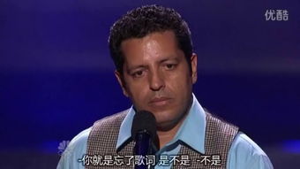 上古卷轴5黑暗兄弟会杀哪个俘虏