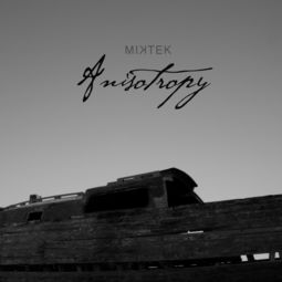 fractional anisotropy是什么意思