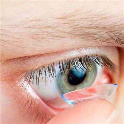 睫毛炎是什么原因引起来的，睫毛炎怎么治疗