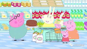 五个感官动词是什么?