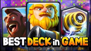 feno呼出气一氧化氮测定报告结果,124ppb啥意思?