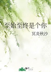 "至始至终"是什么意思