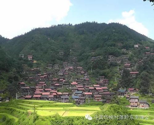 贵州剑河县属于哪个市