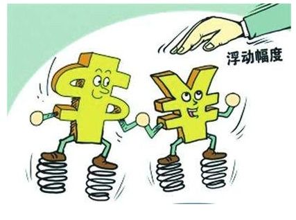 基点是什么意思