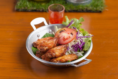 烹调的意思，毫不辟易的意思解释