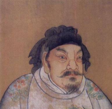 倚重怎么读，倚重造句