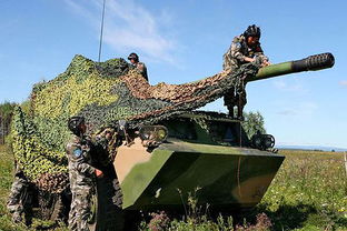 张家界野人谷，张家界野人之谜