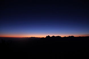 黎明的英文名为什么是Leon，黎明的英文歌曲