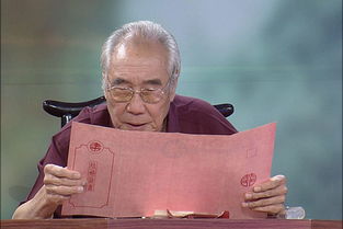 北京师范大学校长助理是什么