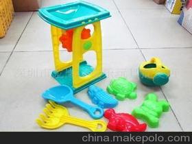 电子宠物玩具珠珠的秘密，电子宠物玩具叫什么