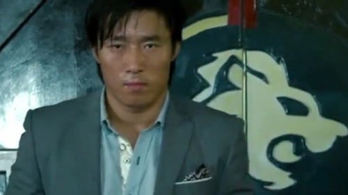 利索的近义词是什么，利索是什么意思解释