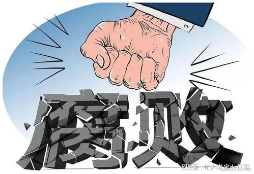 刻不容缓什么意思