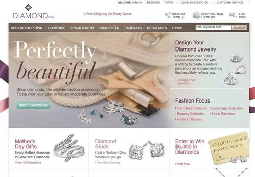 昂贵的英文怎么写