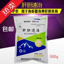 内服与外服制度有什么不同?